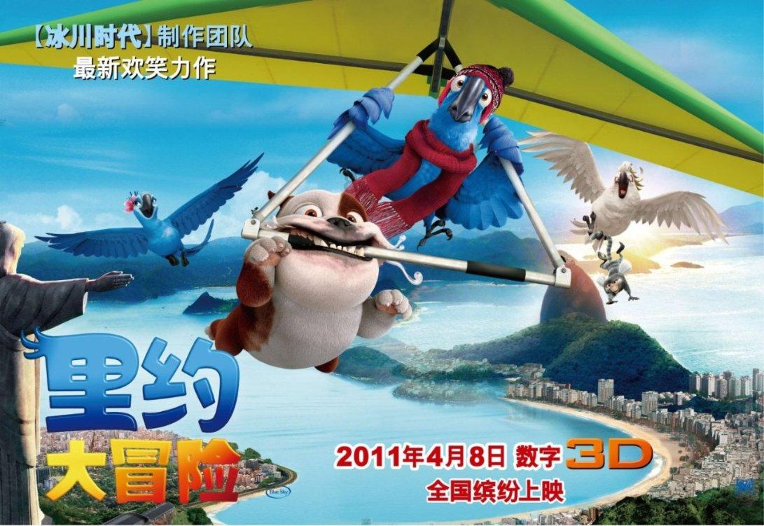 探讨共享经验当你在拉屎时,你的外卖到了,要怎么办?