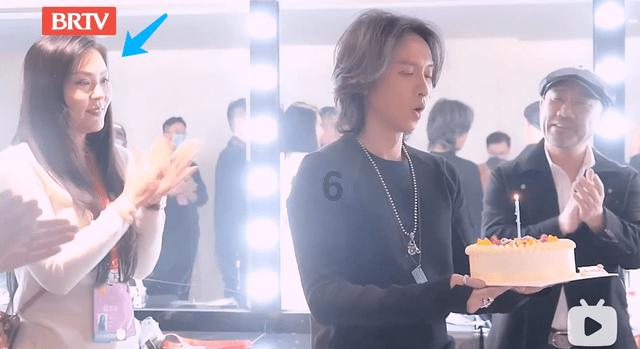 加入身为护士，你在工作期间遇到过哪些难忘的事?知识星球，探索无限智慧！