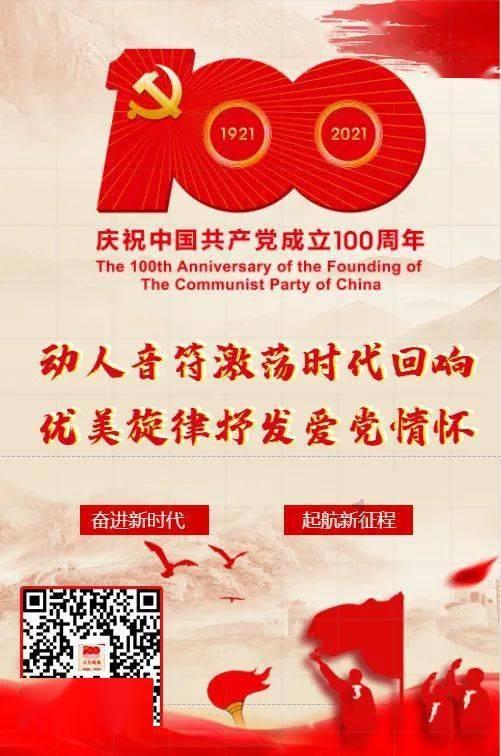 大智慧官网下载安装-专业问答平台