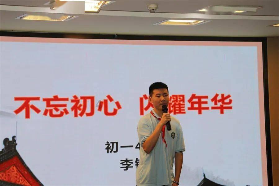 探索男生说不是我的不能乱想怎么回复?知识星球,轻松拓宽知识边界