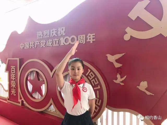 探索如果异地你发现男友出轨,你质问他后他来一句,我是个男人啊,你心里是什么感受?还有必要跟这种男的在一知识星球,解锁无限学习之旅!