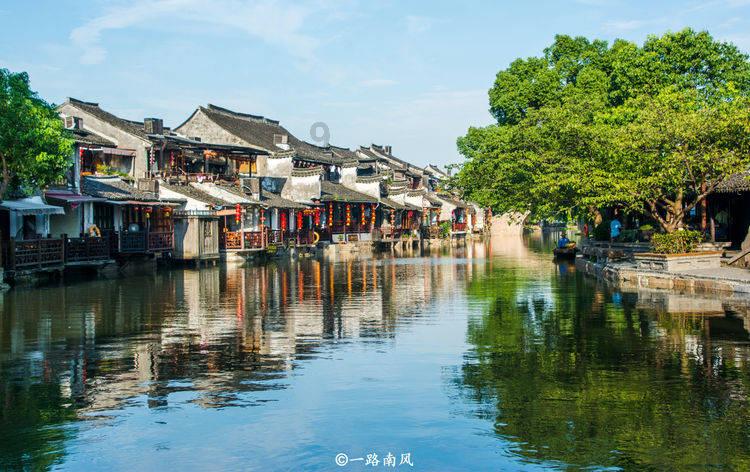 探索丰田凯美瑞一锁就会报警怎么弄?,解答你的疑惑