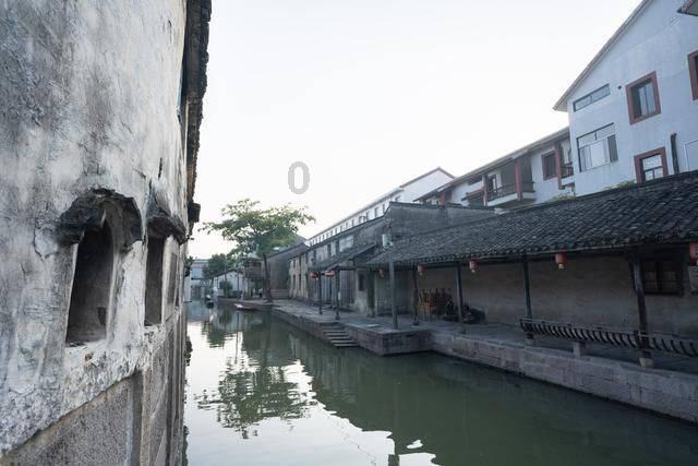 了解考研上岸了妈妈却叫我不要读,如果是你会如何选择?的专业知识-考研上岸了妈妈却叫我不要读,如果是你会如何选择?知识问答网页